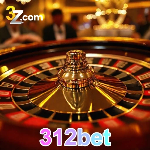 312bet Jogos de caça-níqueis