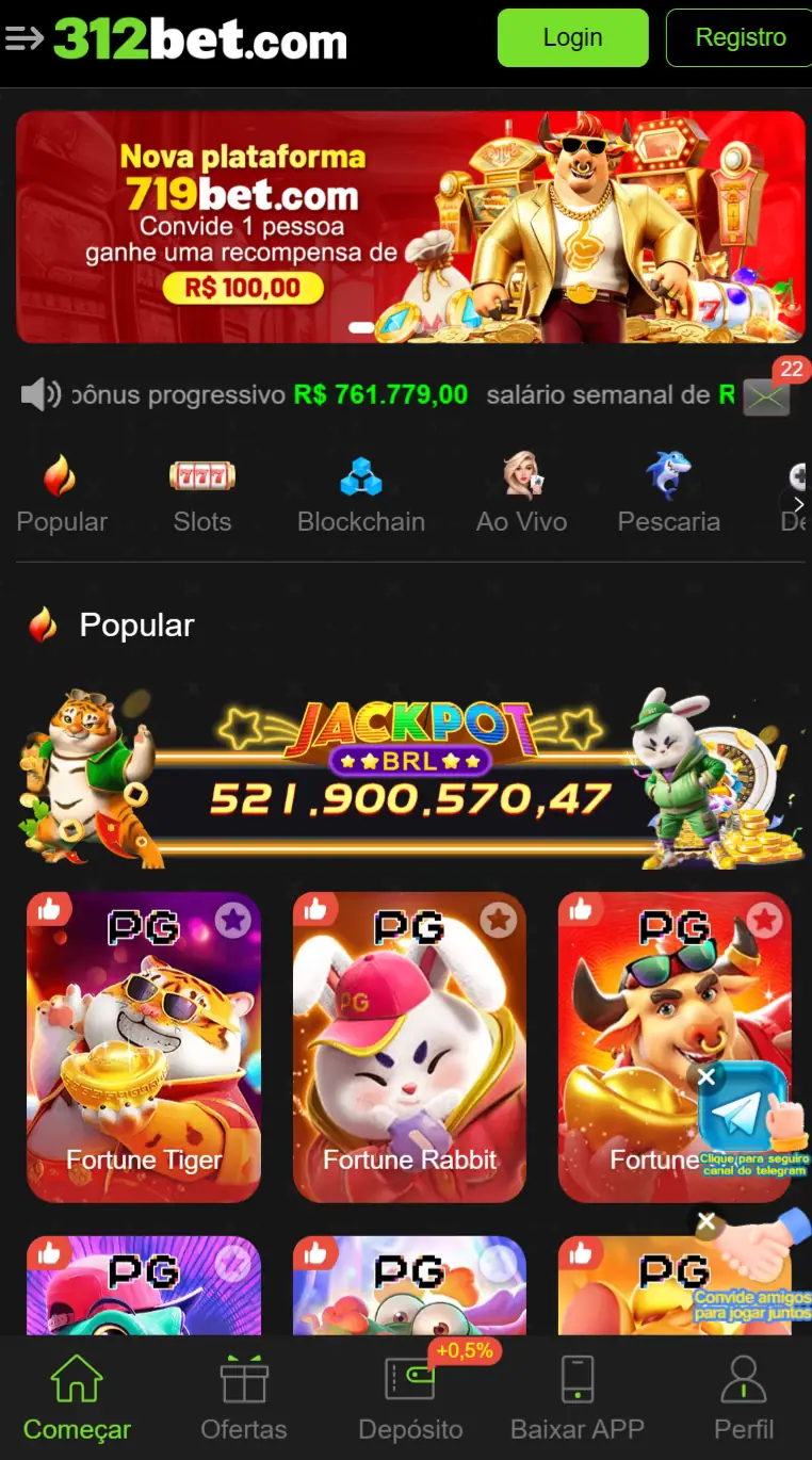 312bet bingo online no Brasil com dealers ao vivo Ganhe Bônus