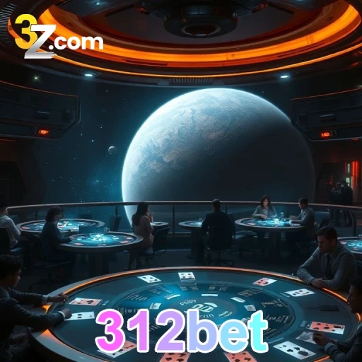 312bet