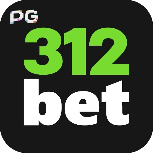 312bet LOGO