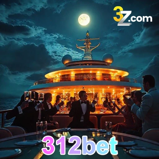 312bet VIP